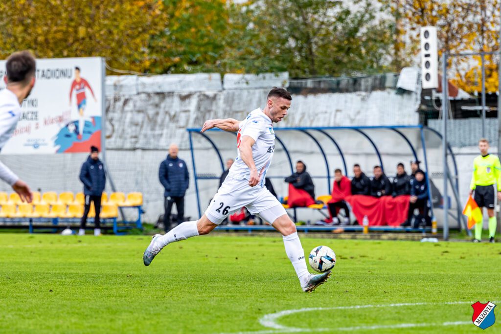 maza hutnik 9