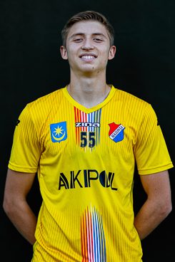 Igor Ostrowski