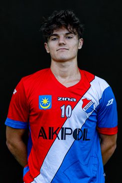 Antoni Przedlacki