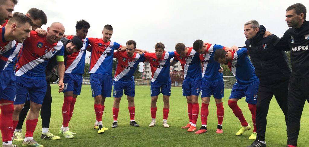 11| Cenne punkty z Karczewem 1 tekst1