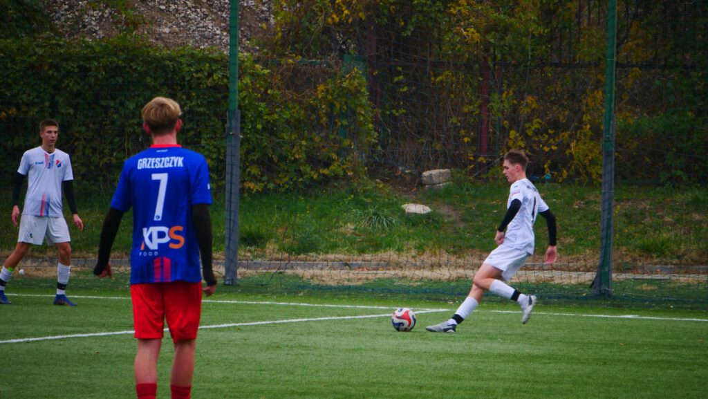 U-17 Mamy Ekstraligę! 4 367390682 311616848484558 583311654007523610 n