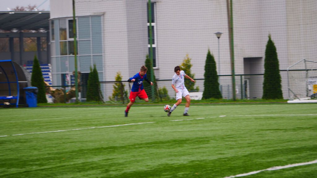 U-17 Mamy Ekstraligę! 5 367439458 3598875413693633 6351336738079264112 n