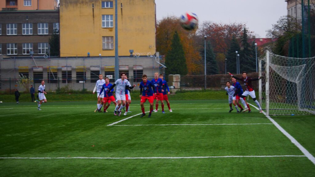 U-17 Mamy Ekstraligę! 6 367763774 1053358019134298 7469481390482471463 n