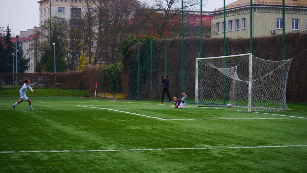 U-17 Mamy Ekstraligę! 8 368007261 1361748491435460 3671980752459965183 n