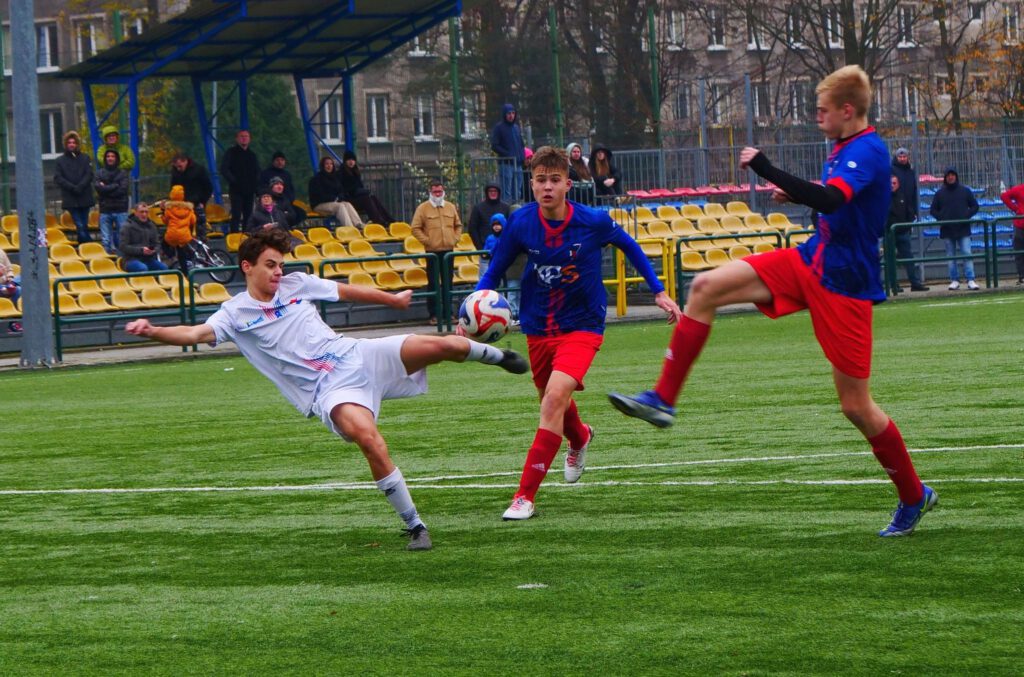 U-17 Mamy Ekstraligę! 9 368024741 853488562911724 4968483625260890756 n