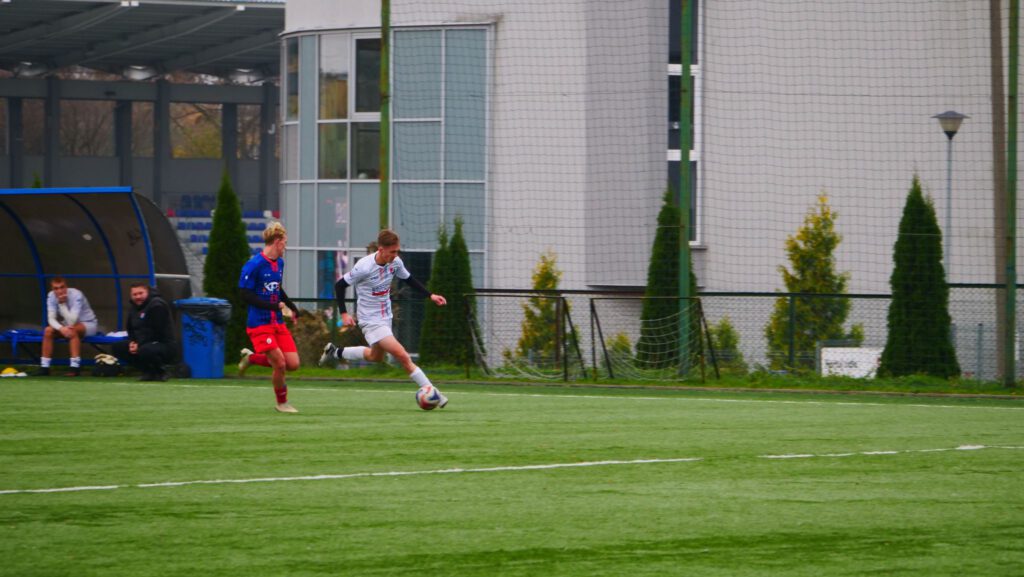 U-17 Mamy Ekstraligę! 11 371336057 1047611513241763 1716072028753176789 n