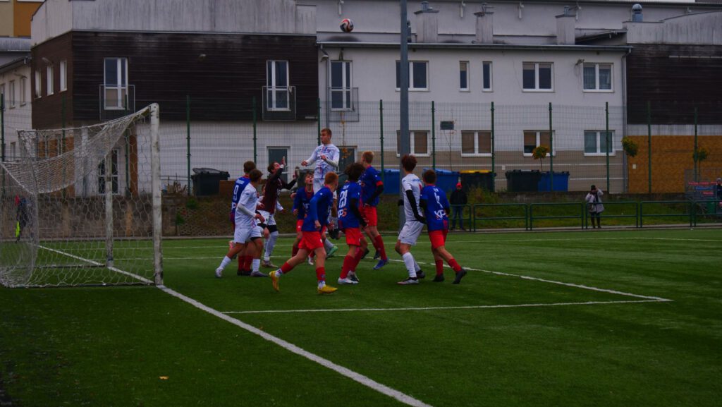 U-17 Mamy Ekstraligę! 12 371361285 3205570792919731 5745553028293111588 n
