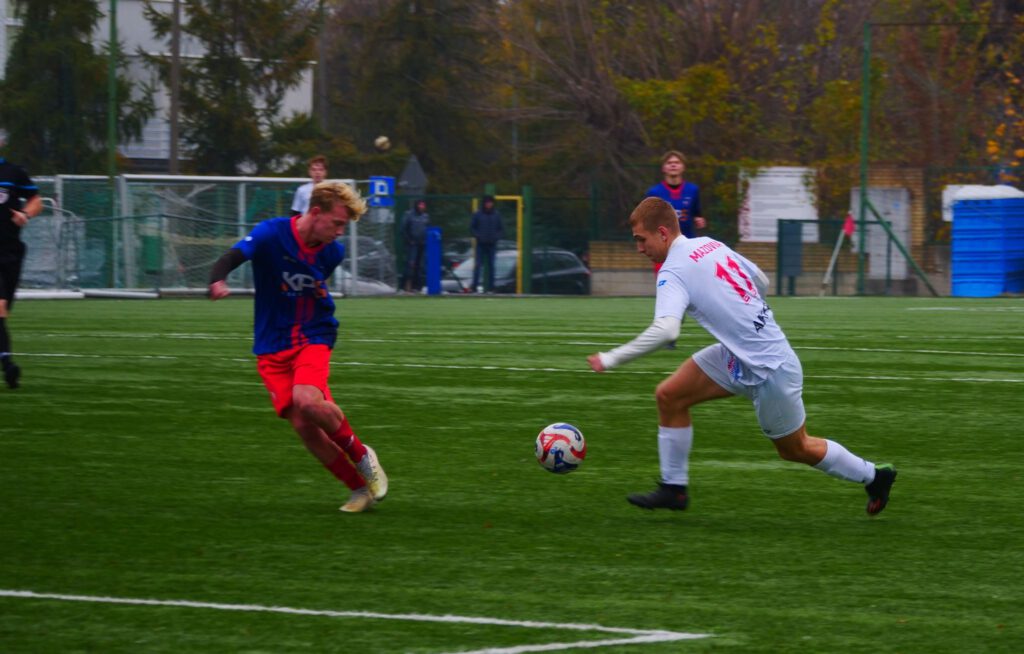 U-17 Mamy Ekstraligę! 15 377149925 360496626551840 5942156771079771002 n