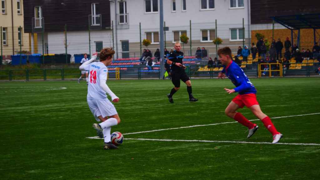 U-17 Mamy Ekstraligę! 16 384561906 293281830350747 675121189300690182 n