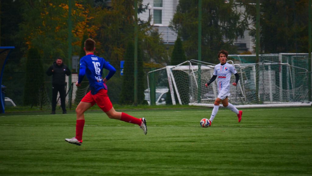 U-17 Mamy Ekstraligę! 17 385521506 214327698359333 8800349412072595433 n