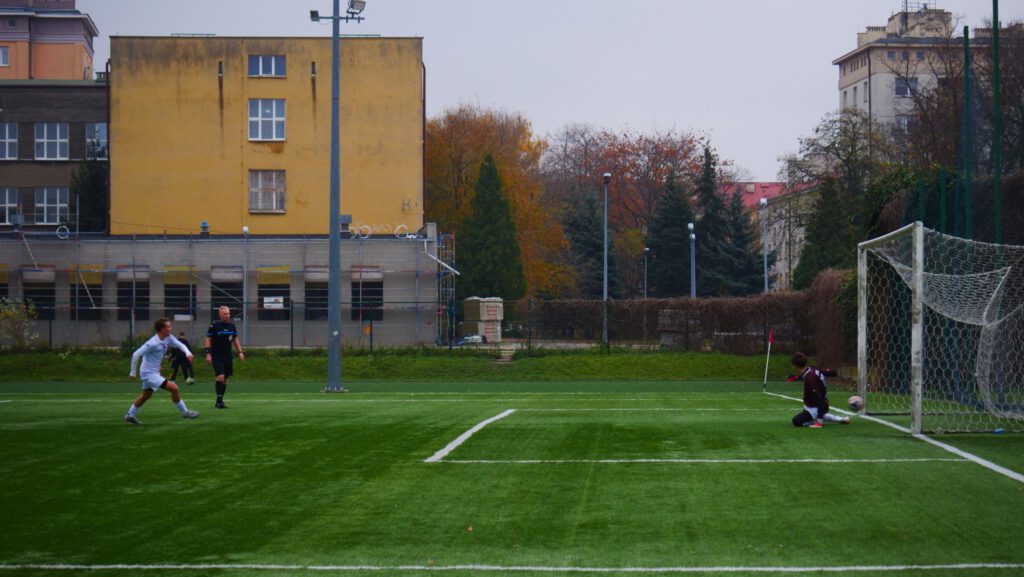 U-17 Mamy Ekstraligę! 19 385538205 361111662968160 3613572303746387379 n