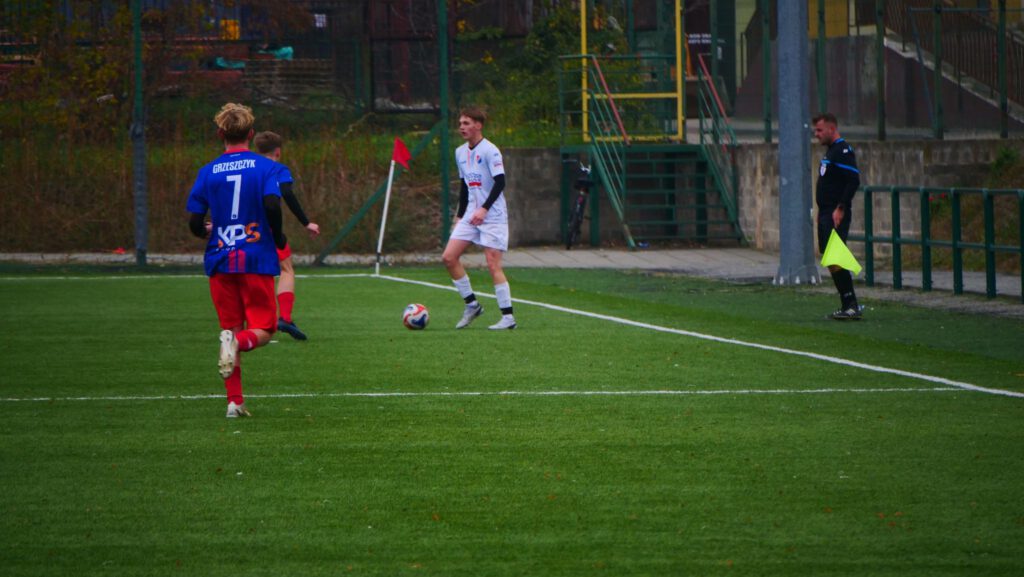 U-17 Mamy Ekstraligę! 22 386442093 2046247029047928 3870564557673704413 n