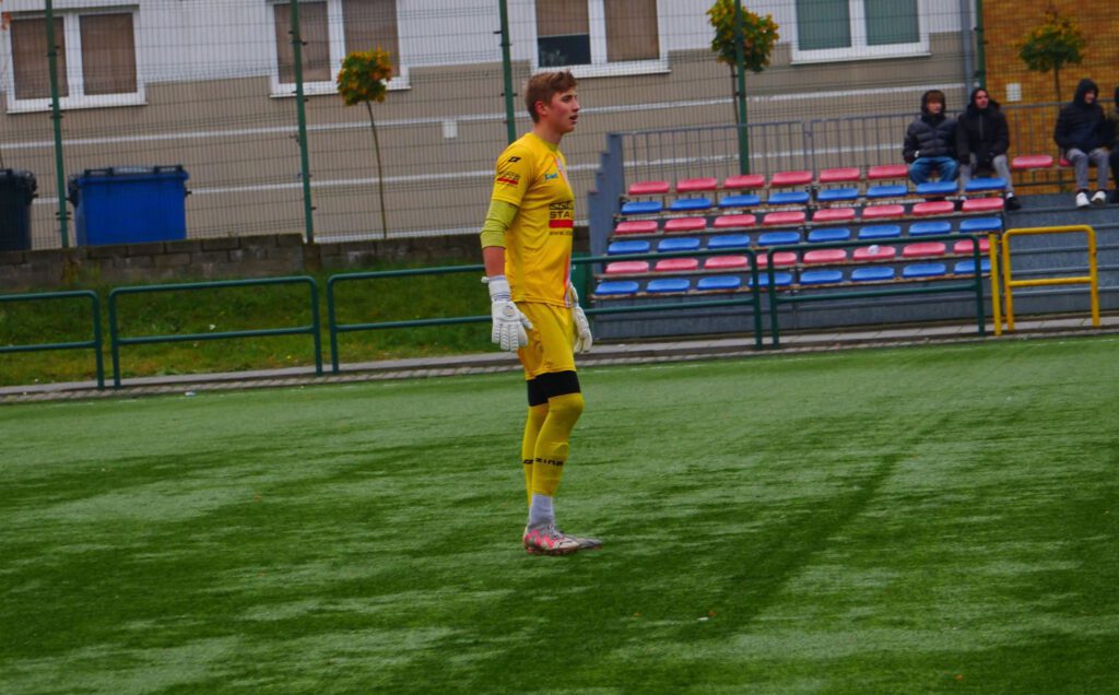 U-17 Mamy Ekstraligę! 23 386468516 718941656360425 48181841732202514 n