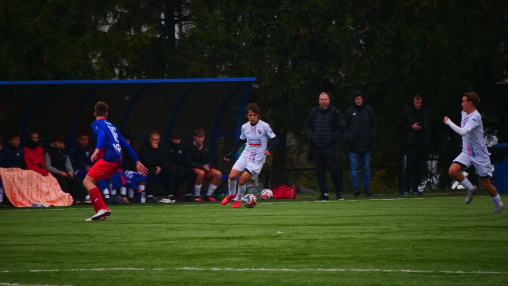 U-17 Mamy Ekstraligę! 24 386825707 1017393079549386 8120967834581209595 n