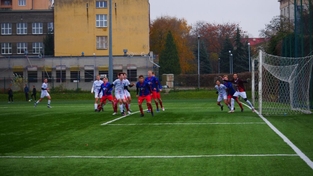 U-17 Mamy Ekstraligę! 25 386875559 837050038159970 5605746932526260379 n