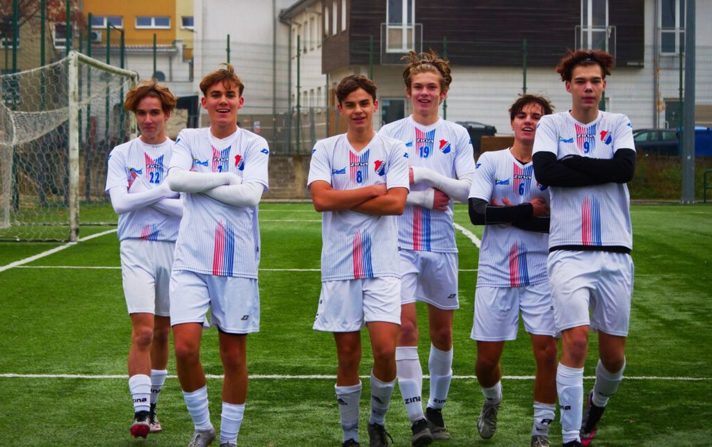 U-17 Mamy Ekstraligę! 26 386881675 1672234359952219 1383565740788018263 n