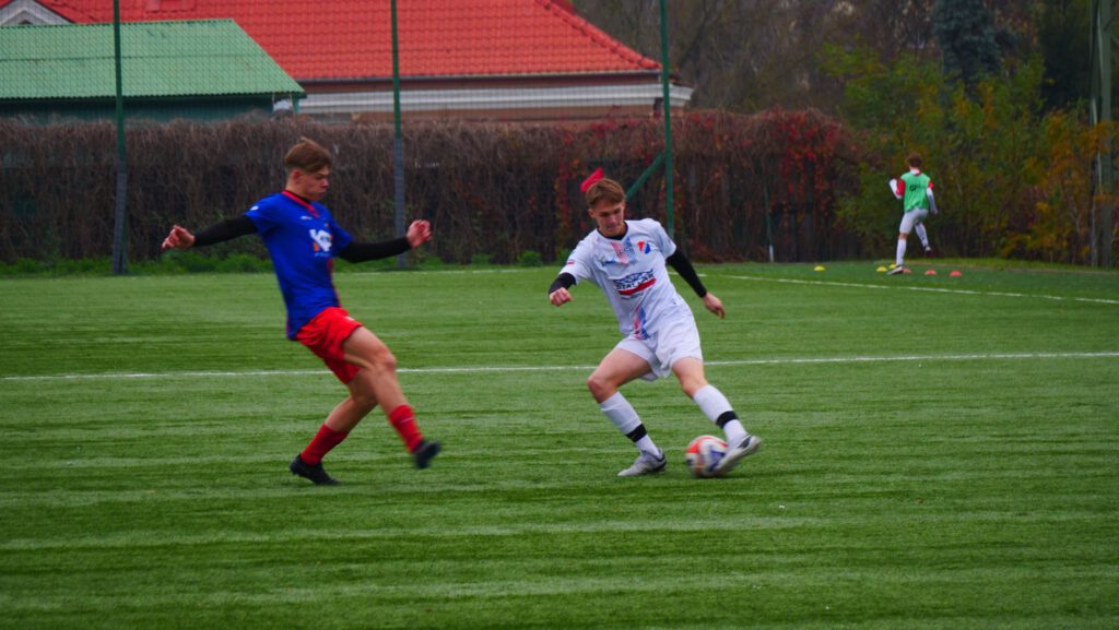 U-17 Mamy Ekstraligę! 28 387466479 1547791319326959 4422810159881970 n