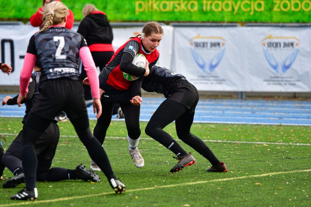 Rugby 7 fot. Pawel Bejnarowicz 002