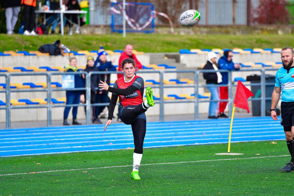 Rugby 7 fot. Pawel Bejnarowicz 006