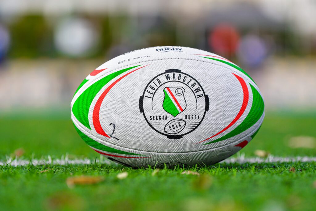 Rugby 7 fot. Pawel Bejnarowicz 008