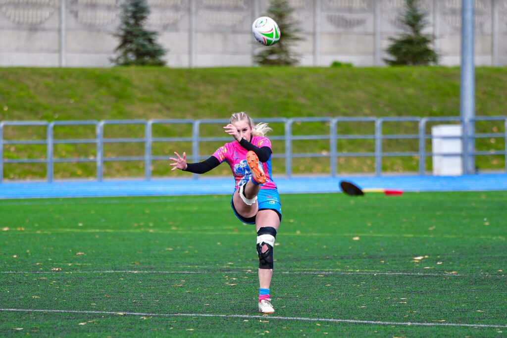 Rugby 7 fot. Pawel Bejnarowicz 013