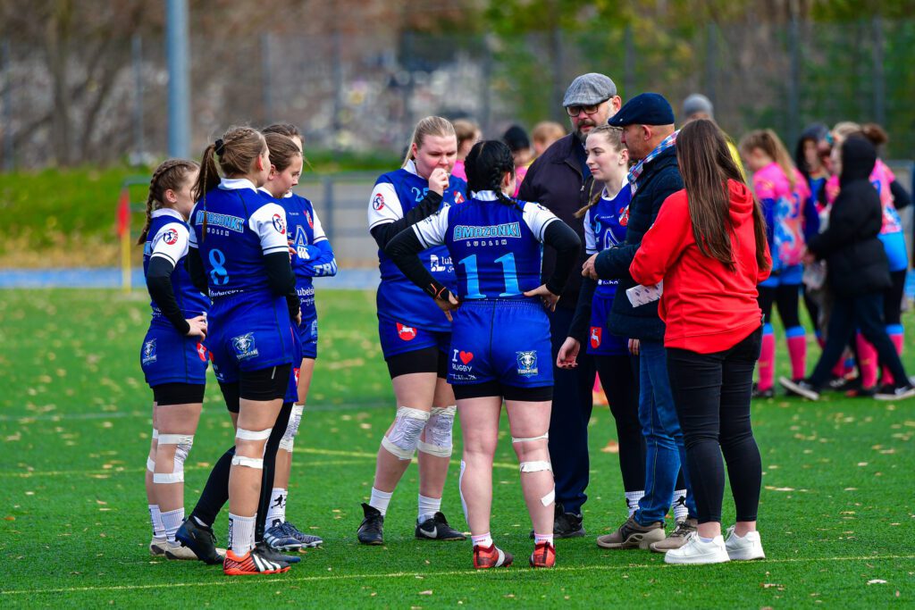Rugby 7 fot. Pawel Bejnarowicz 019