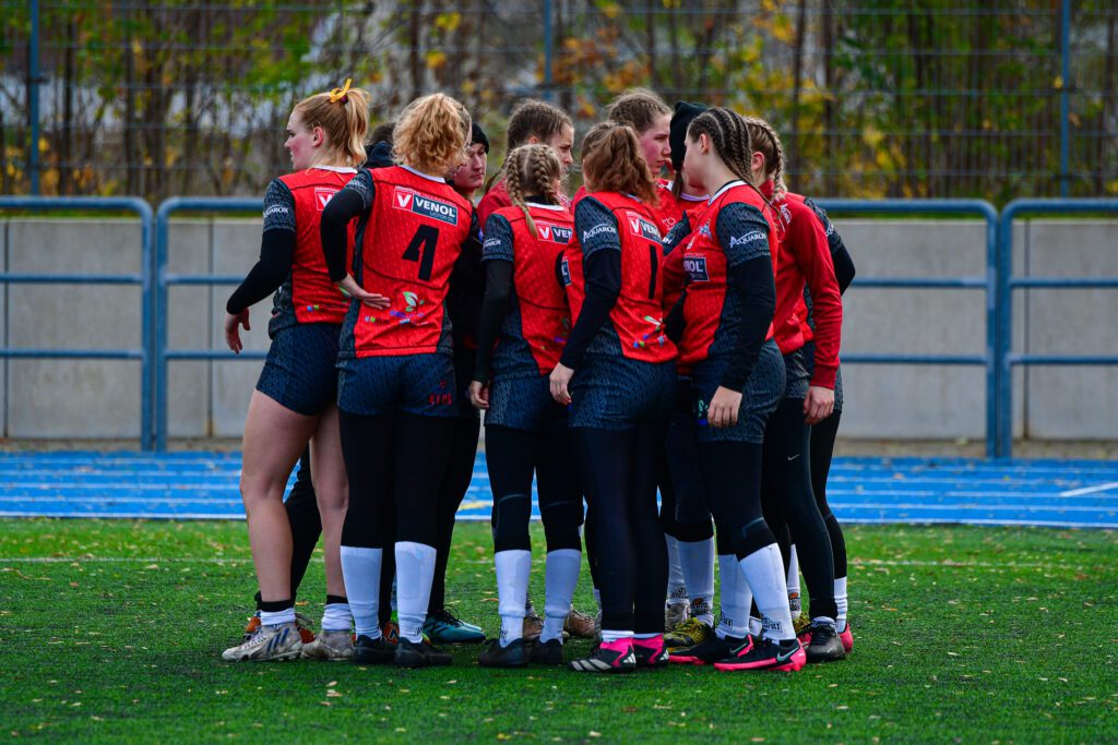 Rugby 7 fot. Pawel Bejnarowicz 023