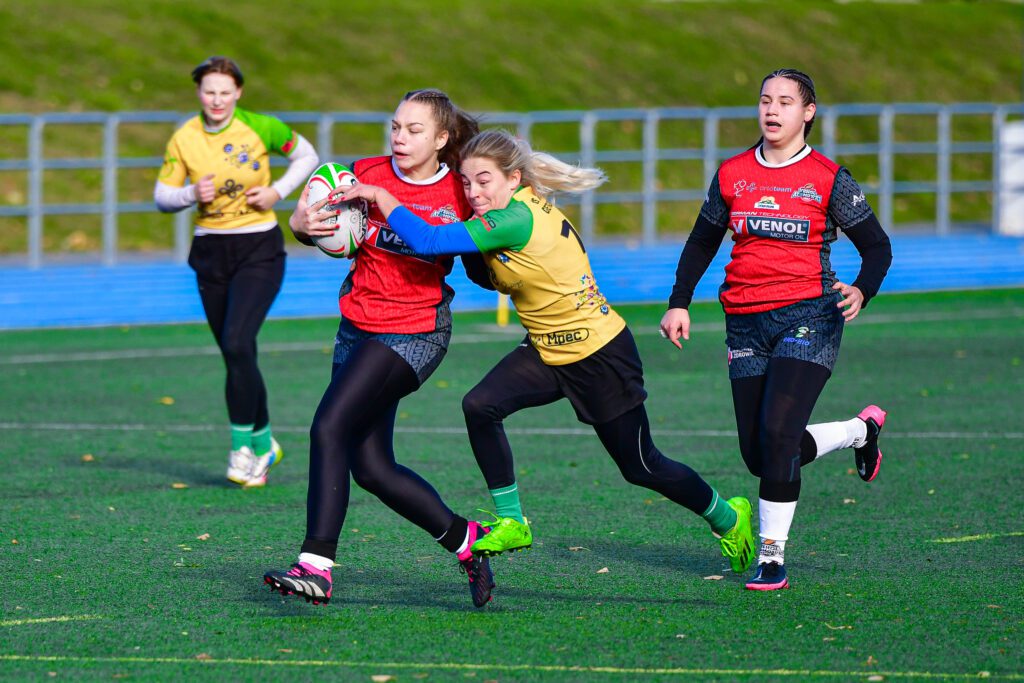 Rugby 7 fot. Pawel Bejnarowicz 028