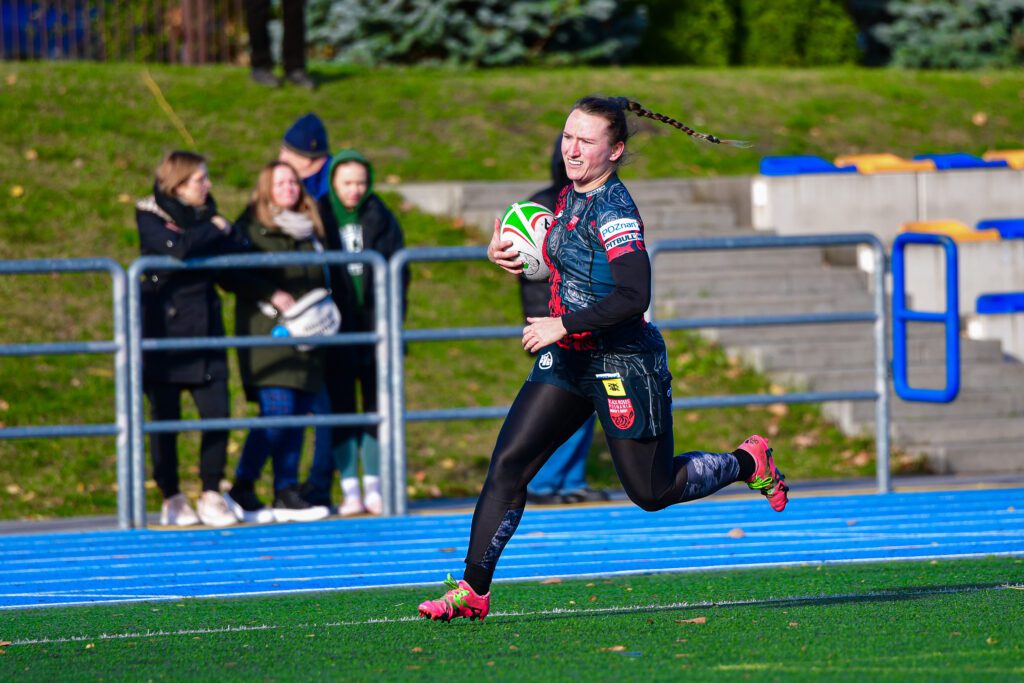 Rugby 7 fot. Pawel Bejnarowicz 035