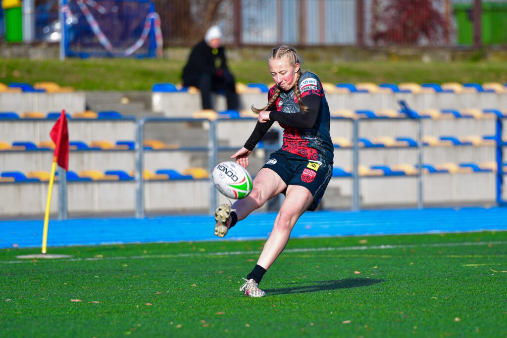 Rugby 7 fot. Pawel Bejnarowicz 037