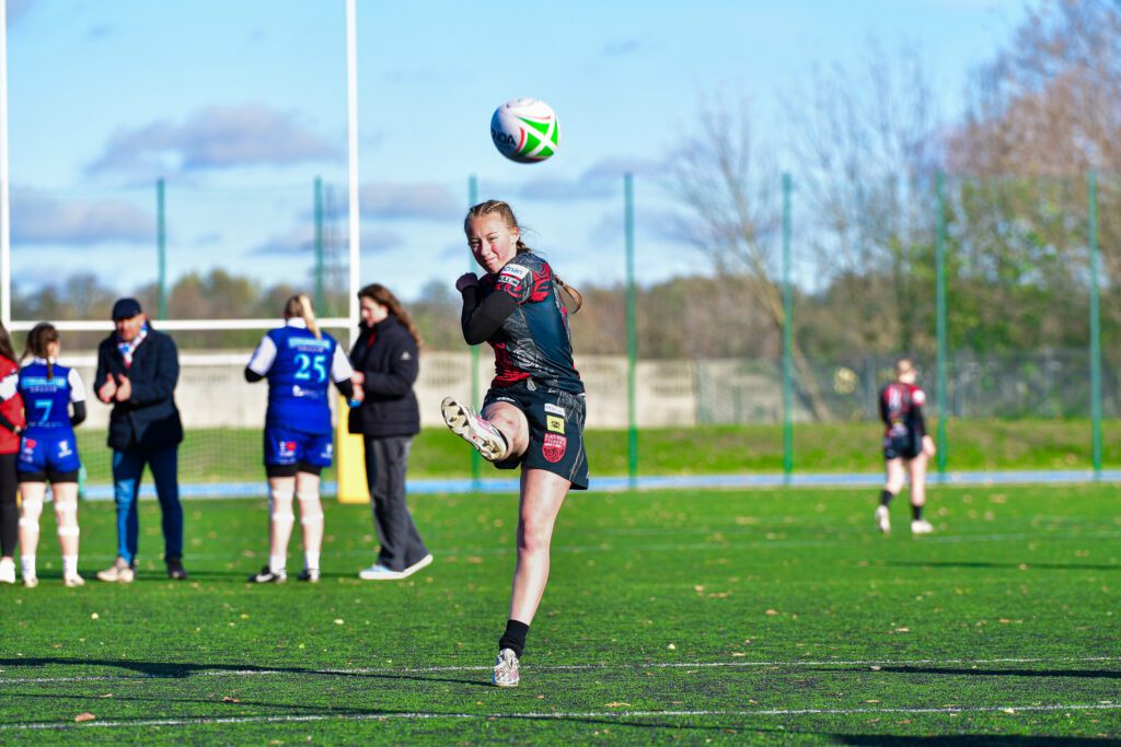 Rugby 7 fot. Pawel Bejnarowicz 038