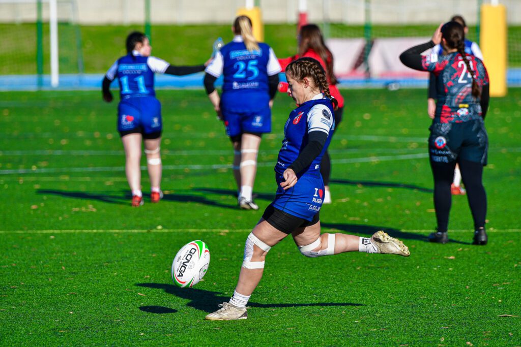 Rugby 7 fot. Pawel Bejnarowicz 040