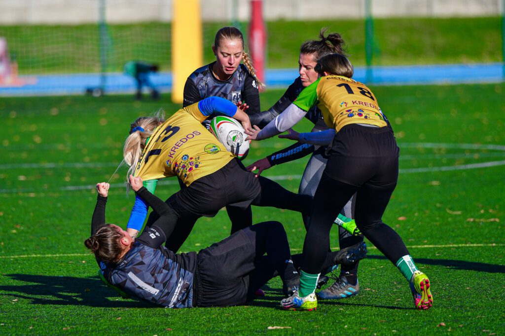 Rugby 7 fot. Pawel Bejnarowicz 043