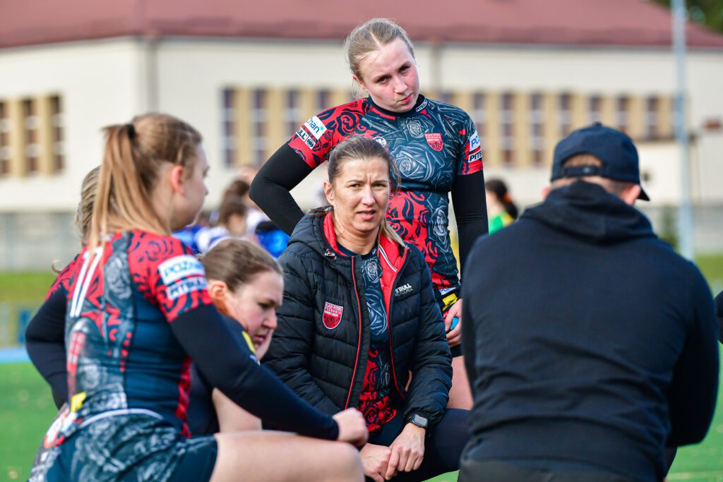 Rugby 7 fot. Pawel Bejnarowicz 058