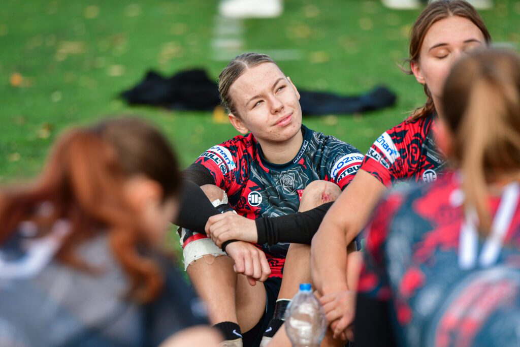 Rugby 7 fot. Pawel Bejnarowicz 060