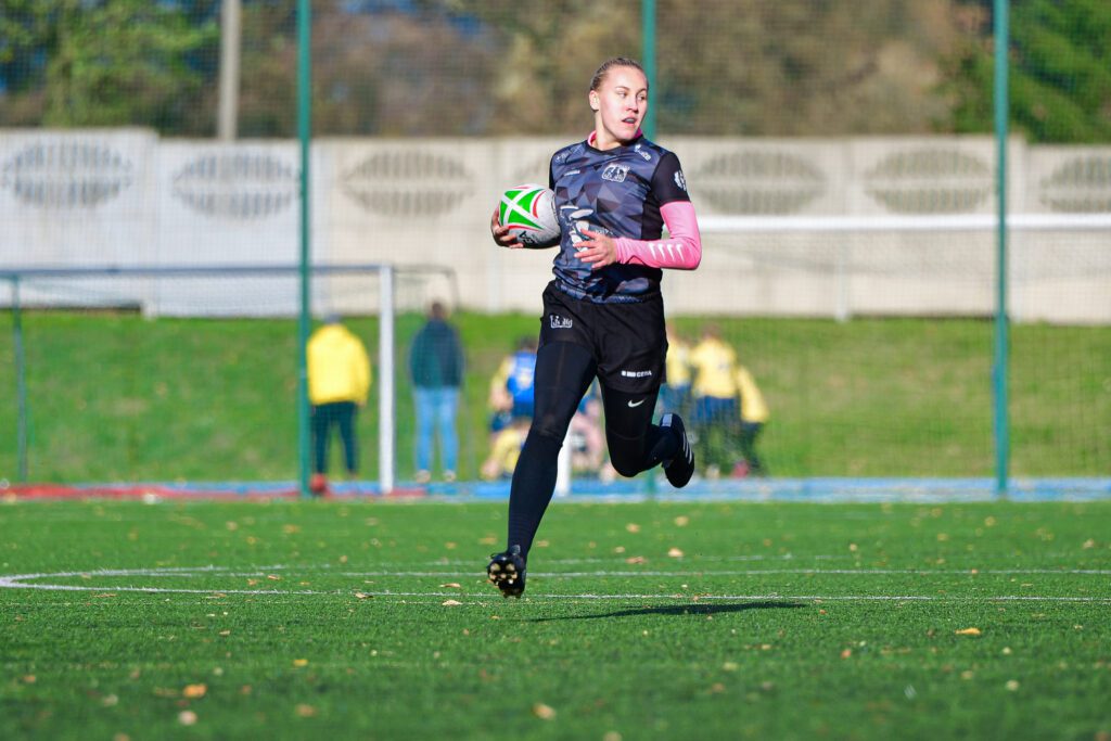 Rugby 7 fot. Pawel Bejnarowicz 068