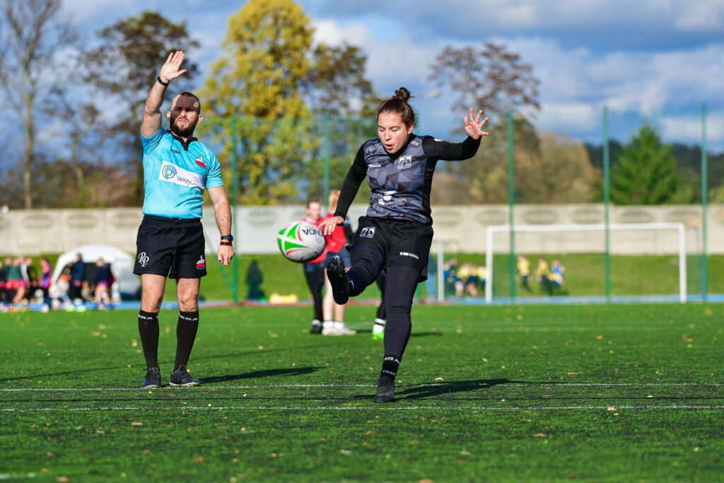 Rugby 7 fot. Pawel Bejnarowicz 069