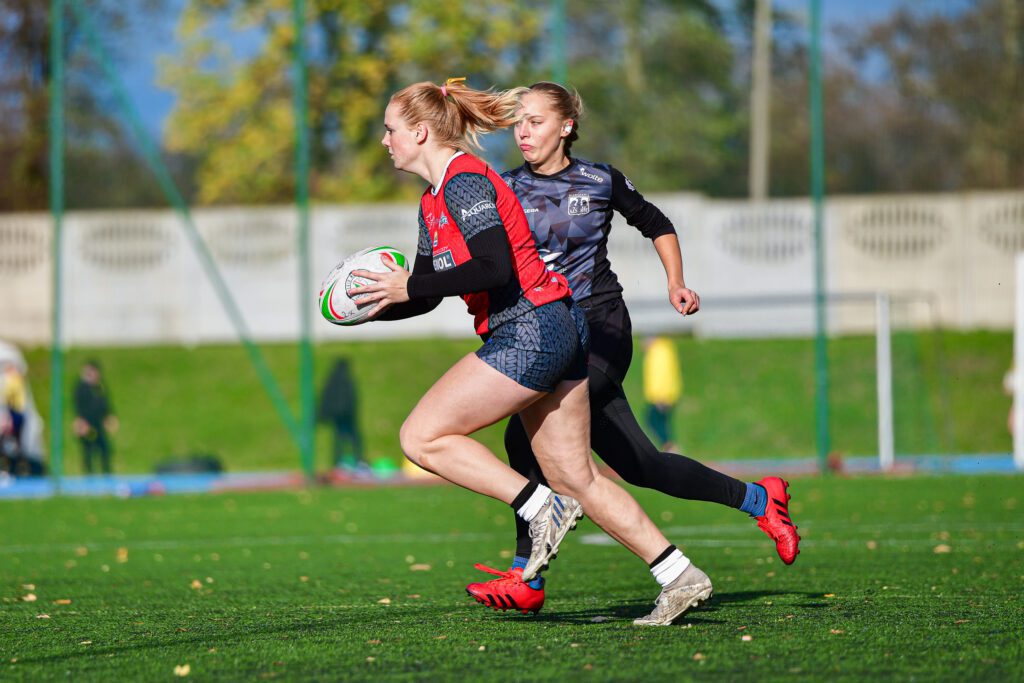 Rugby 7 fot. Pawel Bejnarowicz 071