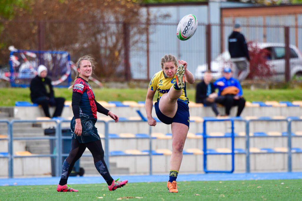 Rugby 7 fot. Pawel Bejnarowicz 081