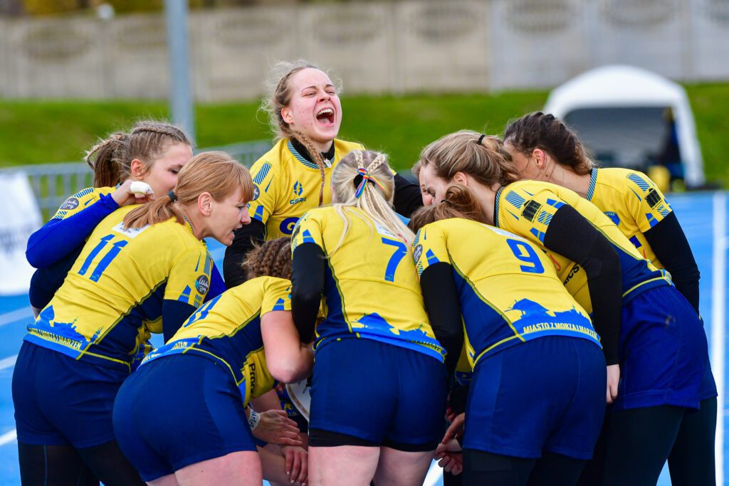 Rugby 7 fot. Pawel Bejnarowicz 094
