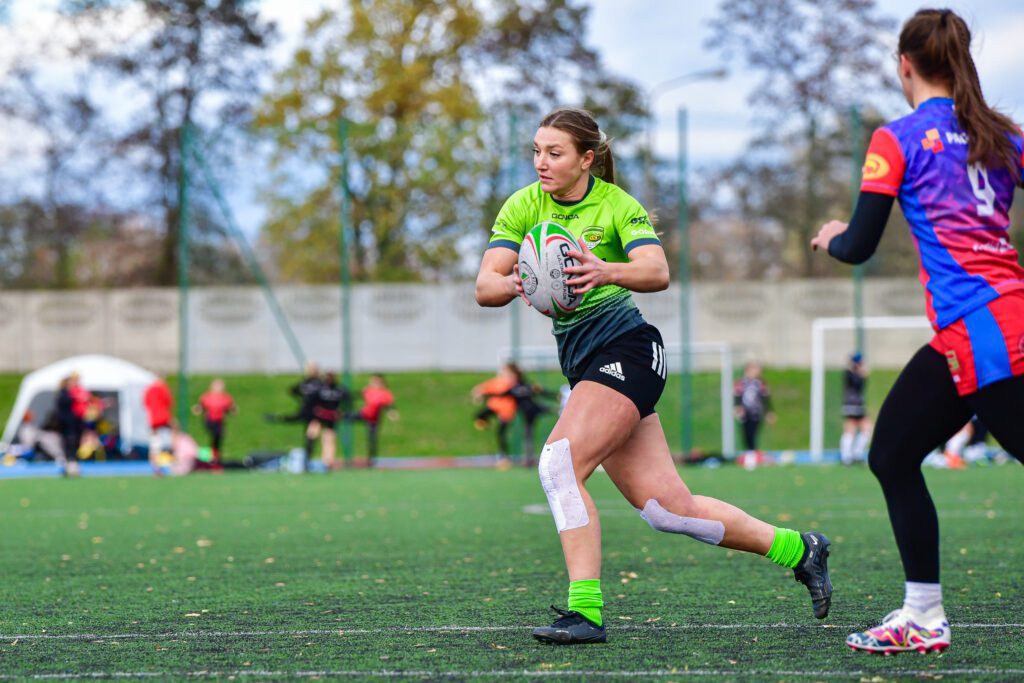 Rugby 7 fot. Pawel Bejnarowicz 103