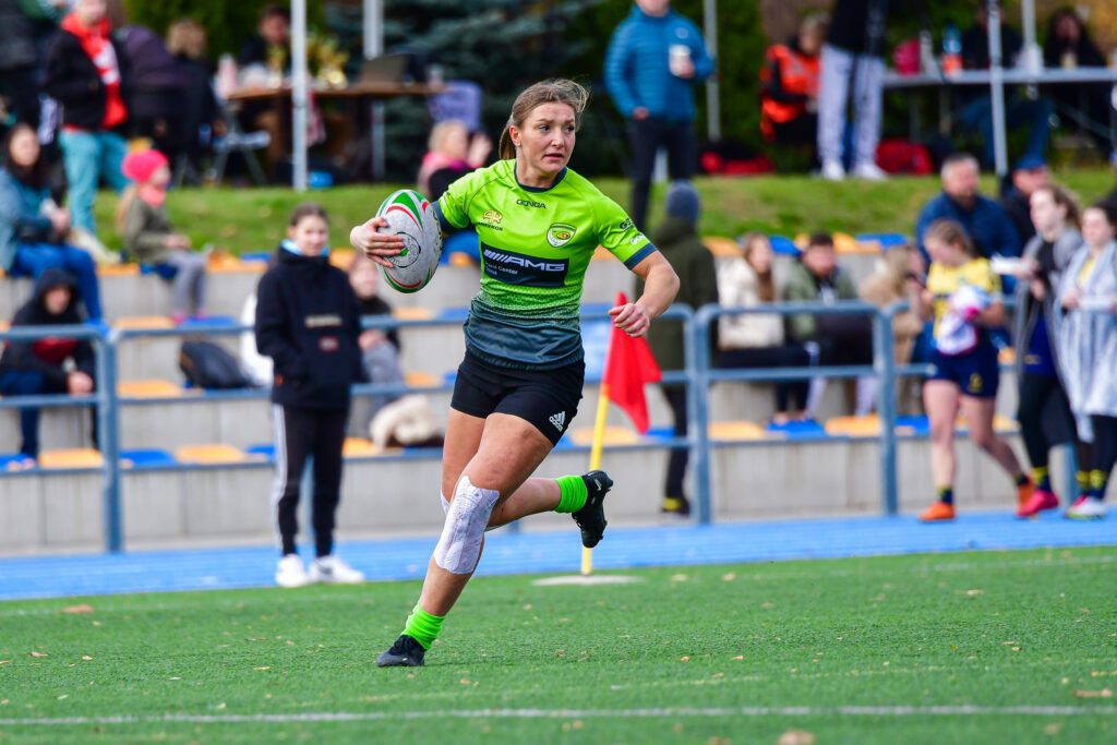 Rugby 7 fot. Pawel Bejnarowicz 107