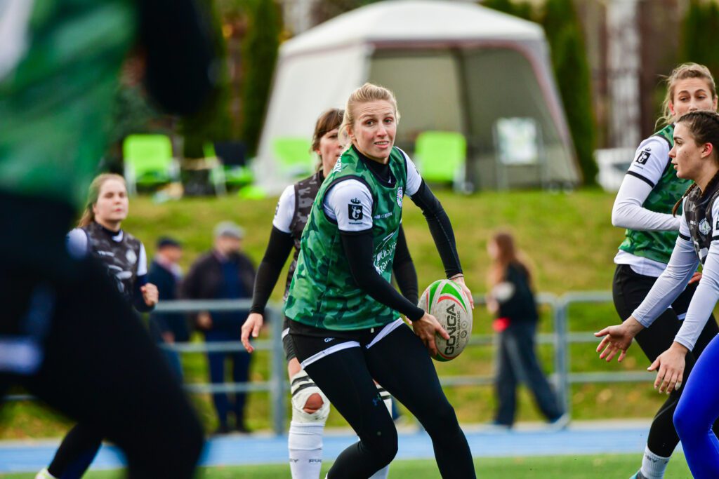 Rugby 7 fot. Pawel Bejnarowicz 113
