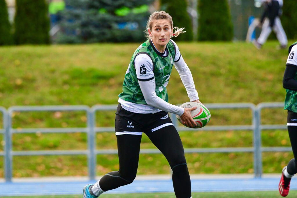 Rugby 7 fot. Pawel Bejnarowicz 115