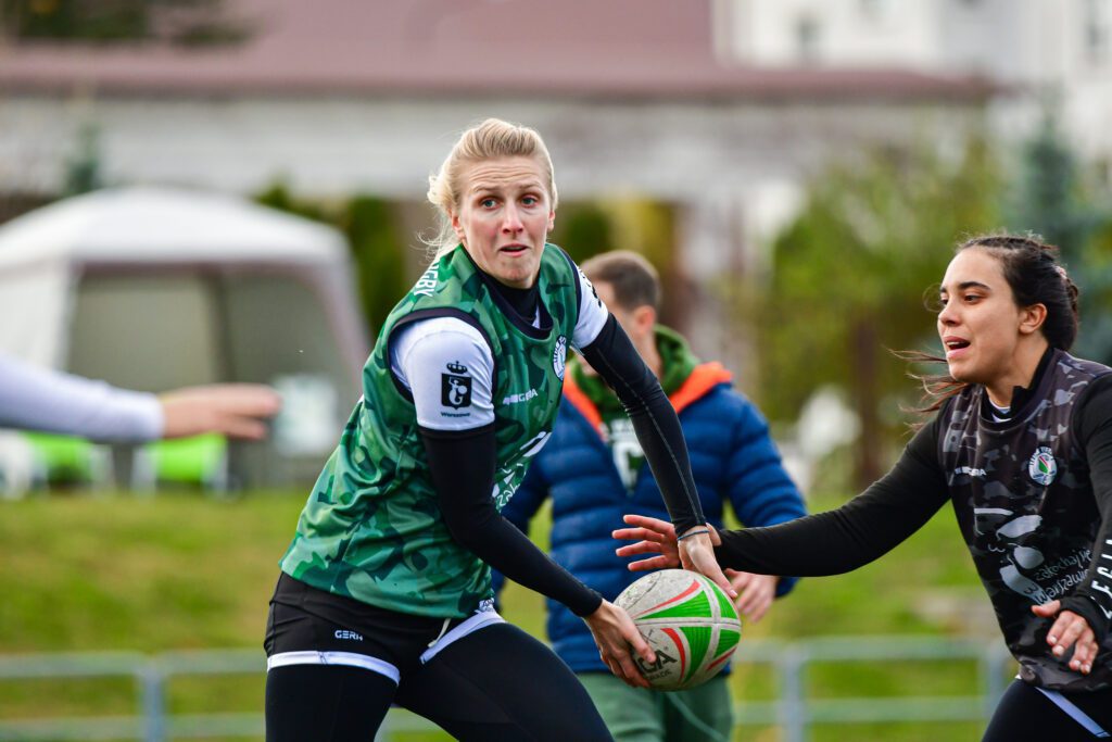 Rugby 7 fot. Pawel Bejnarowicz 116