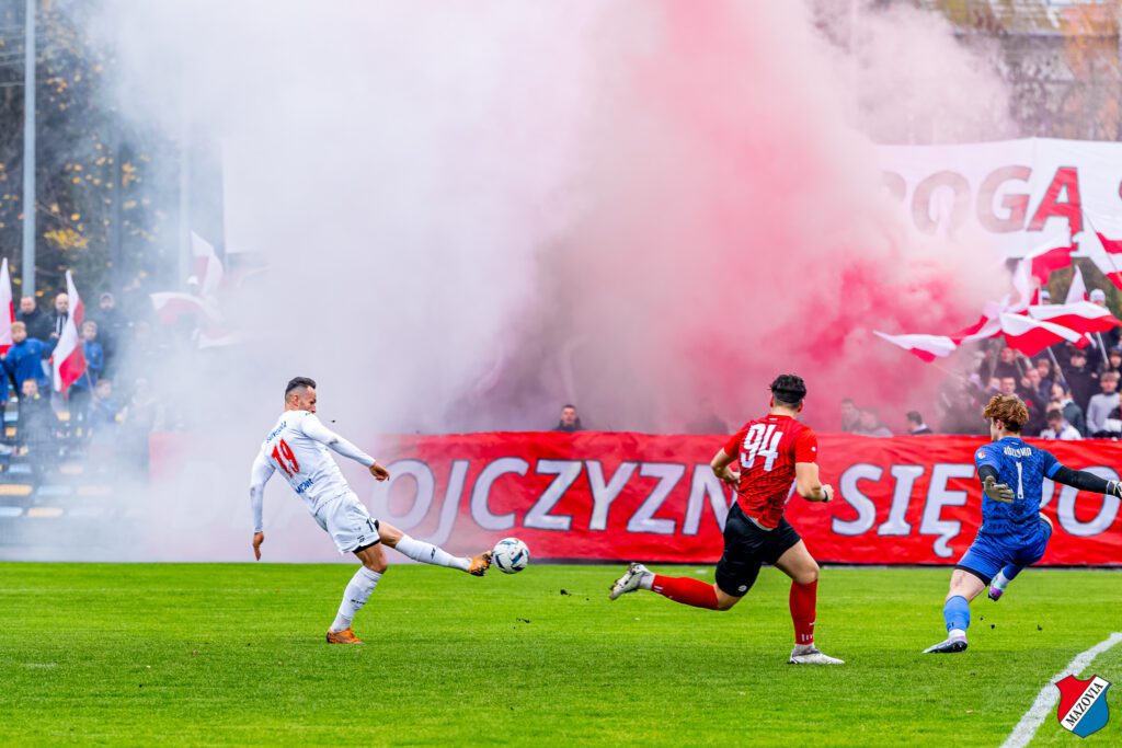 mks 10