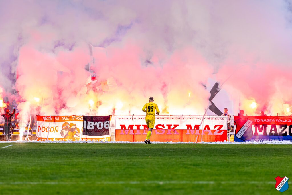 mks 31