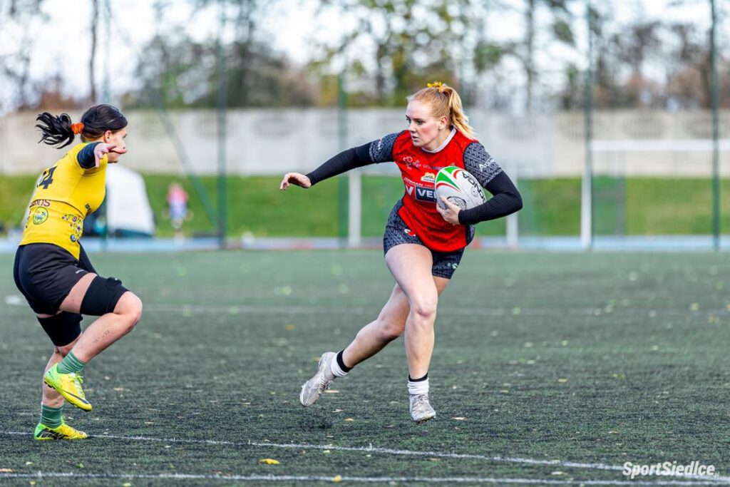 rugb 1