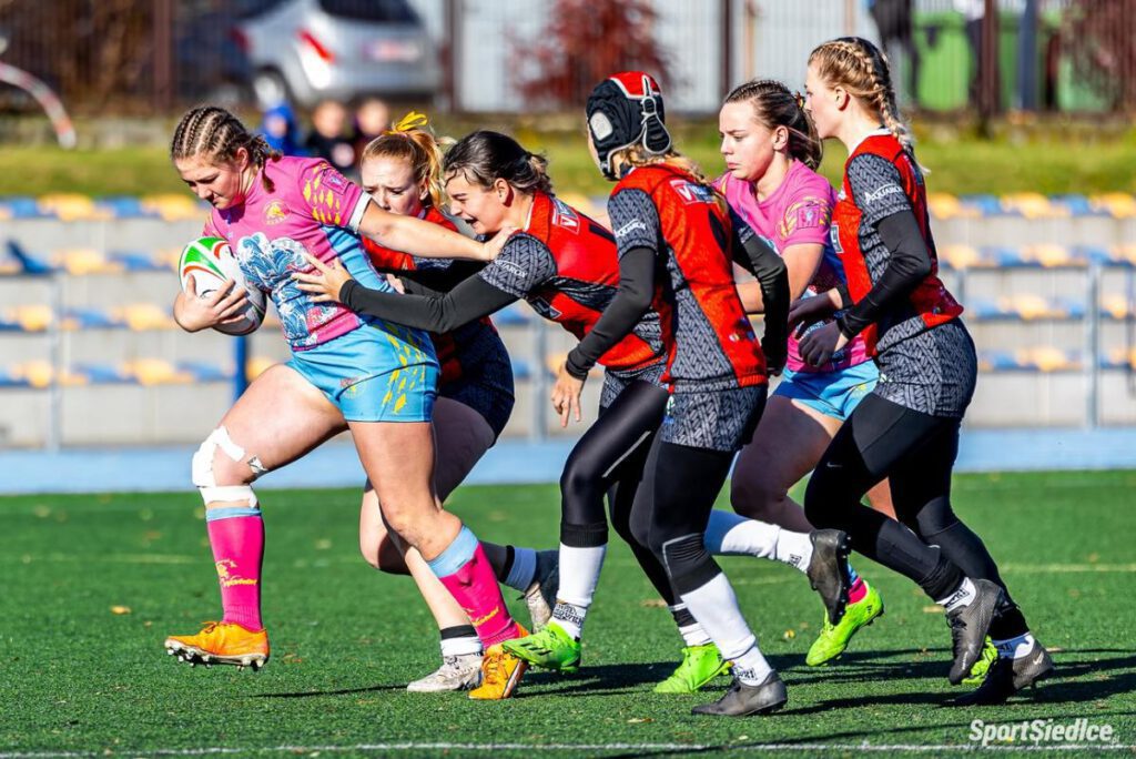 rugb 10