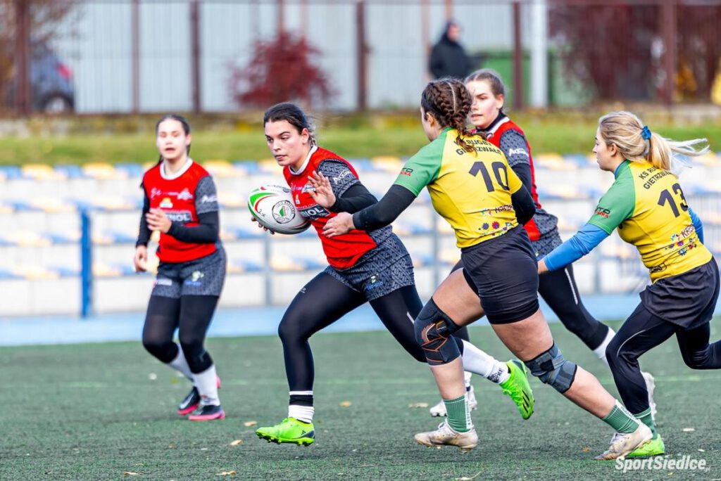 rugb 12
